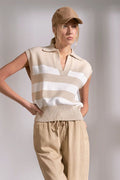 Porter Sweater - Shop Elan
