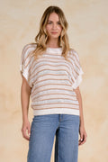 Canyon Sweater - Shop Elan