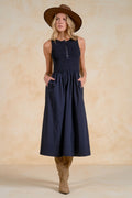 Meadow Maxi - Shop Elan