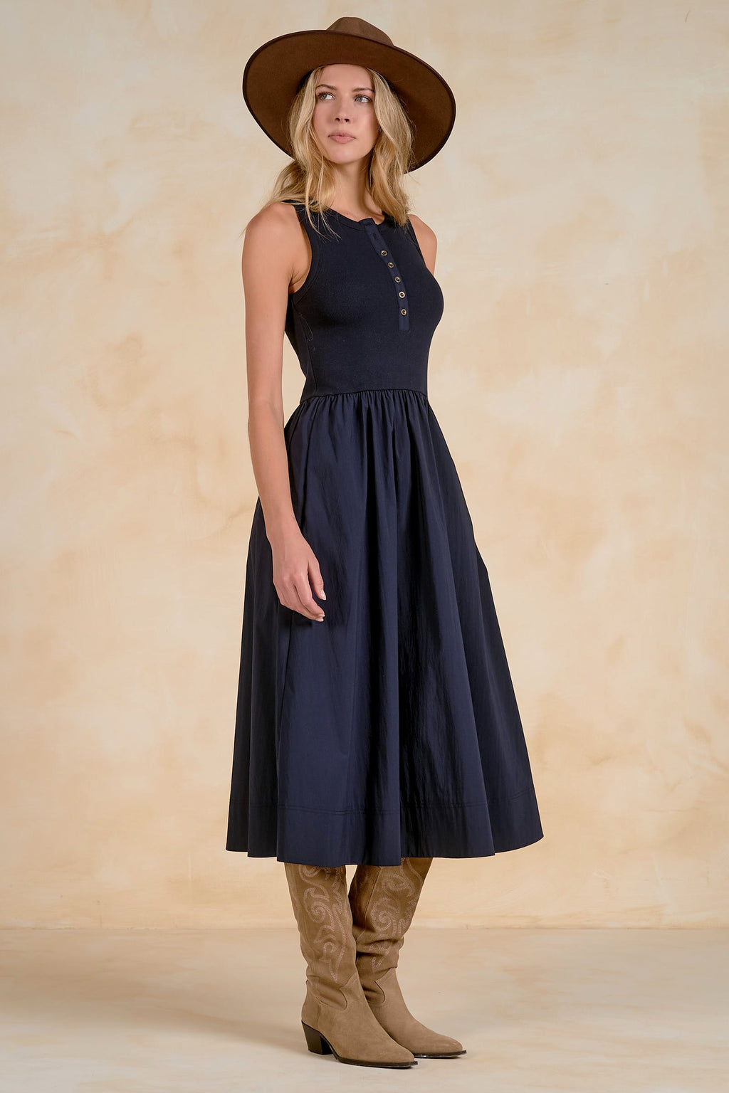 Meadow Maxi - Shop Elan