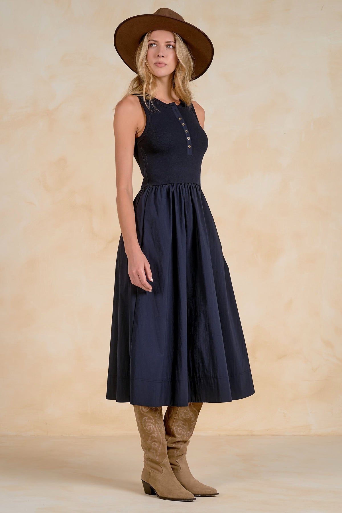 Meadow Maxi - Shop Elan