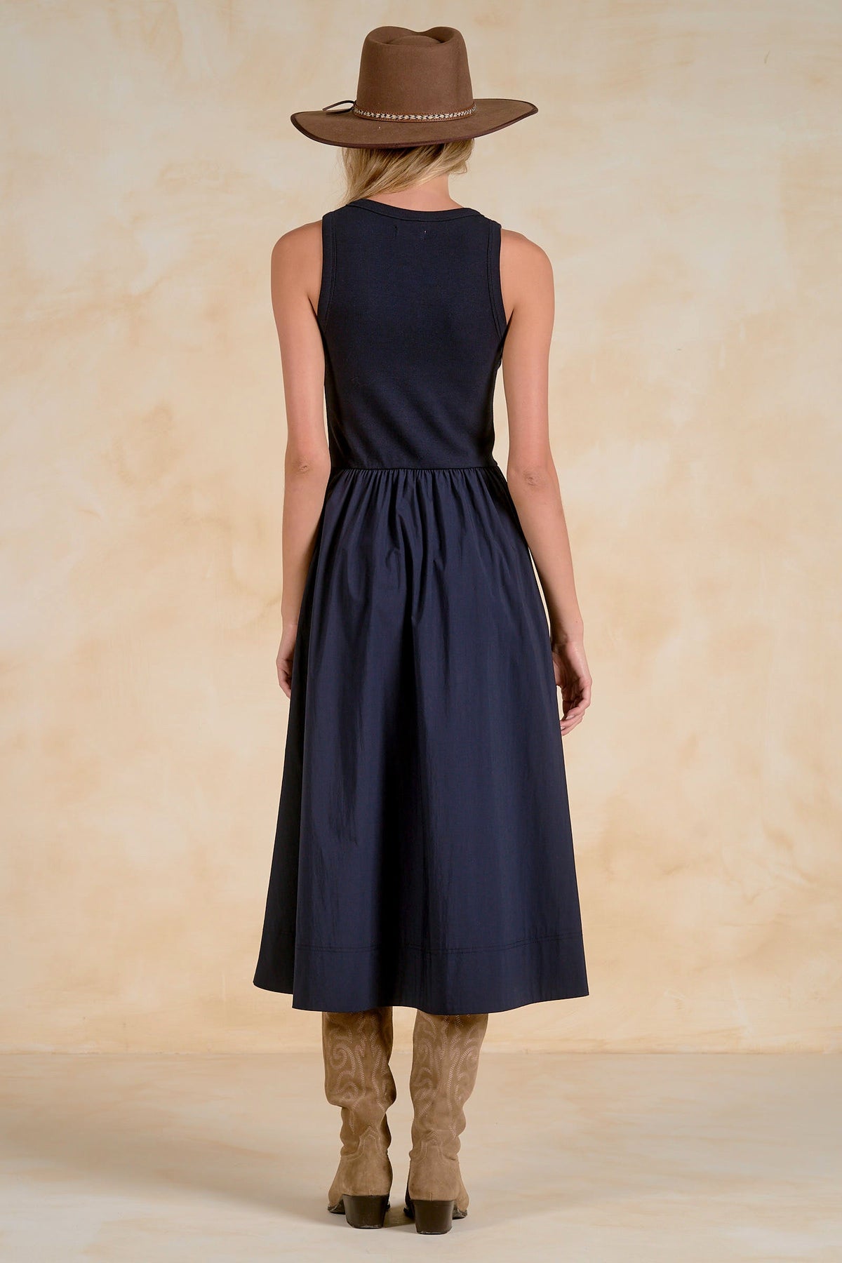 Meadow Maxi - Shop Elan