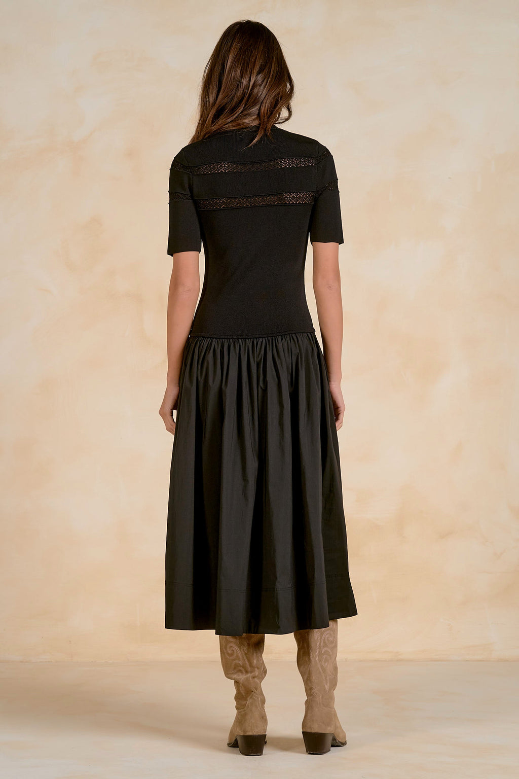 Ember Maxi - Shop Elan