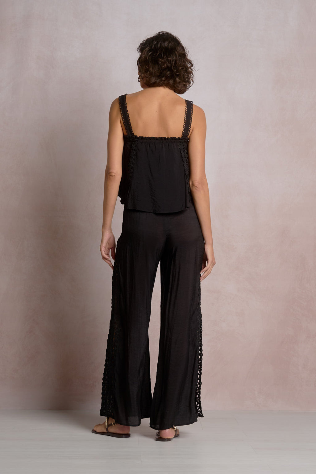 Vina Top - Shop Elan
