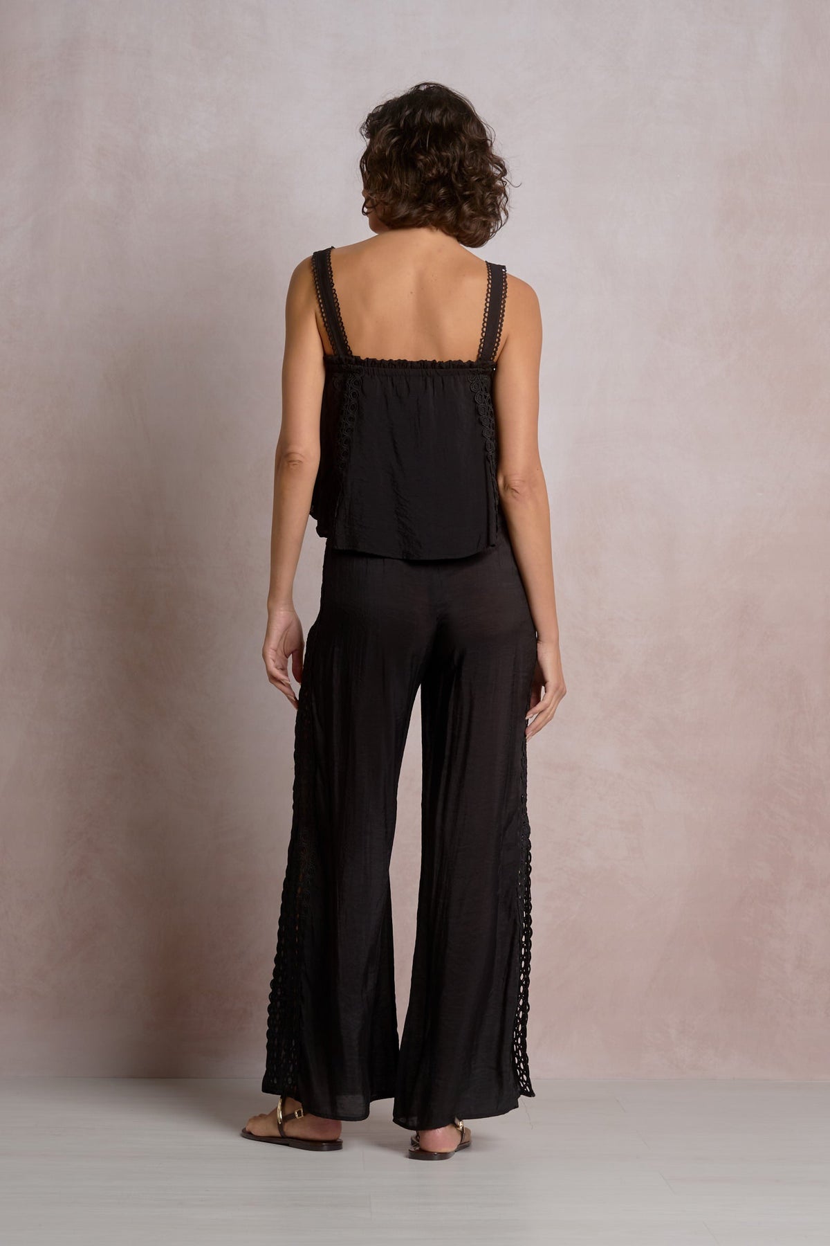 Vina Top - Shop Elan