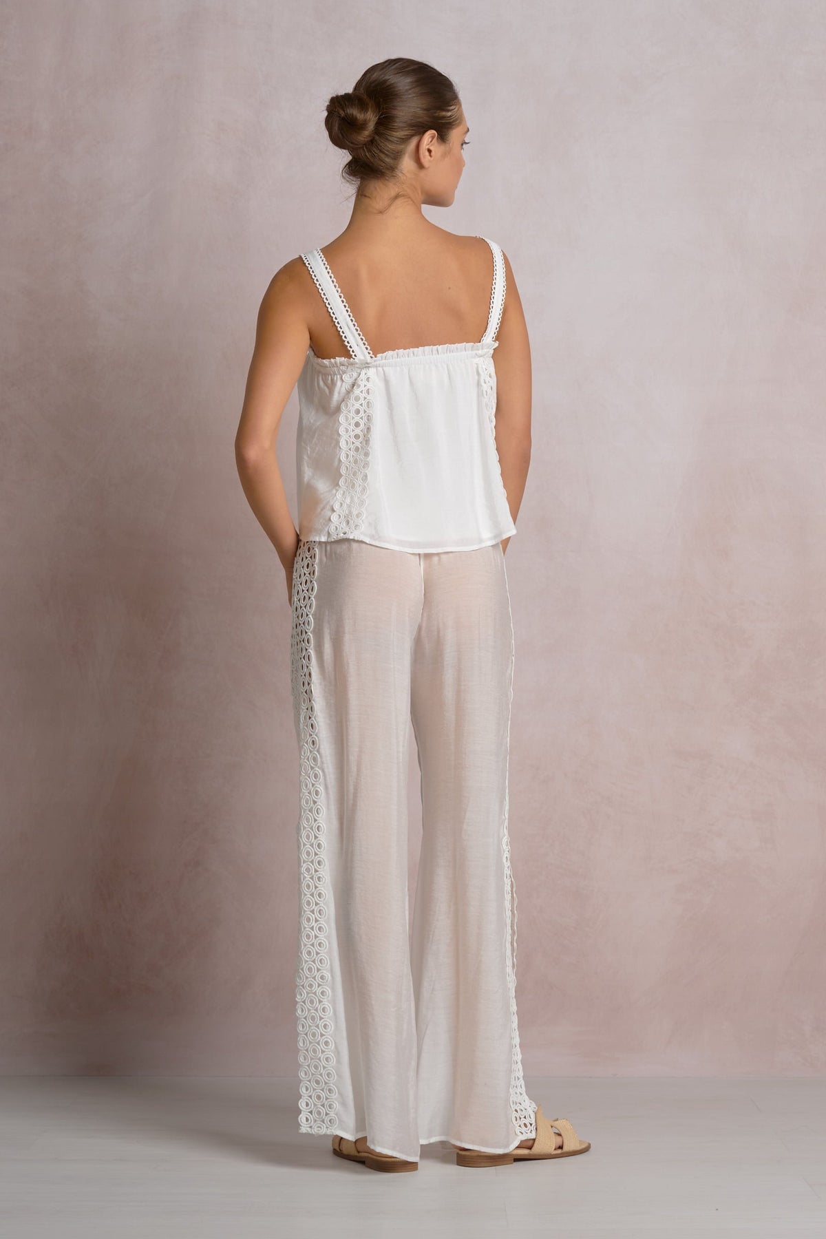Vina Top - Shop Elan
