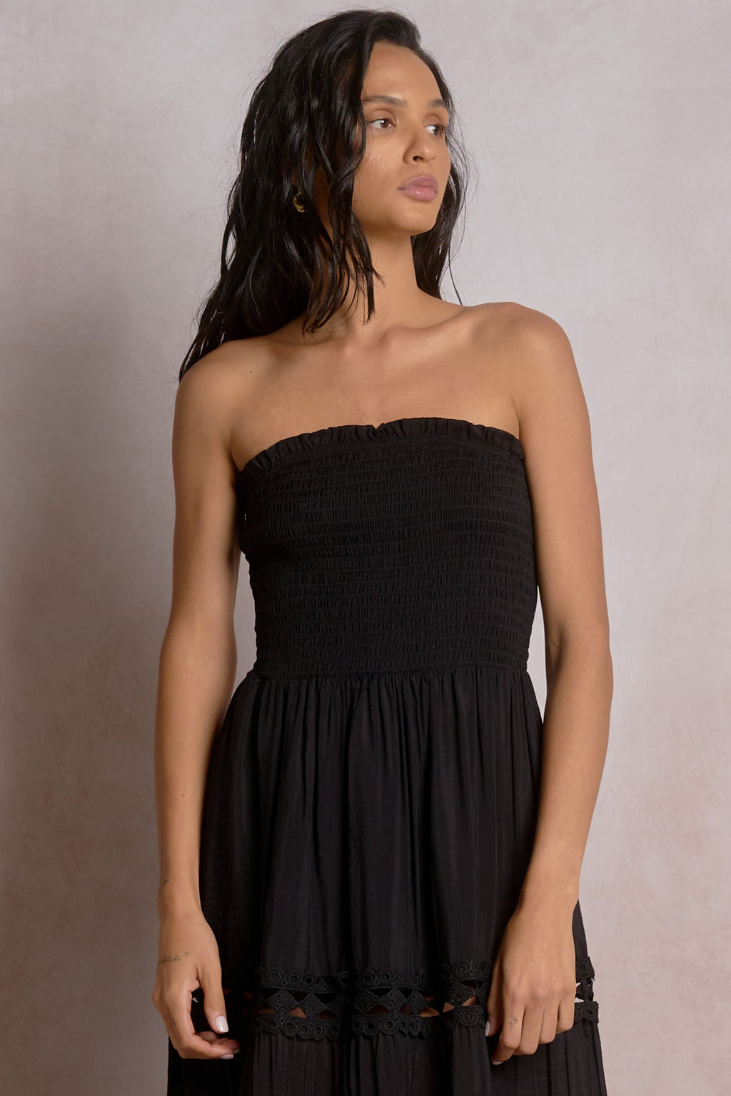 Soli Maxi - Shop Elan