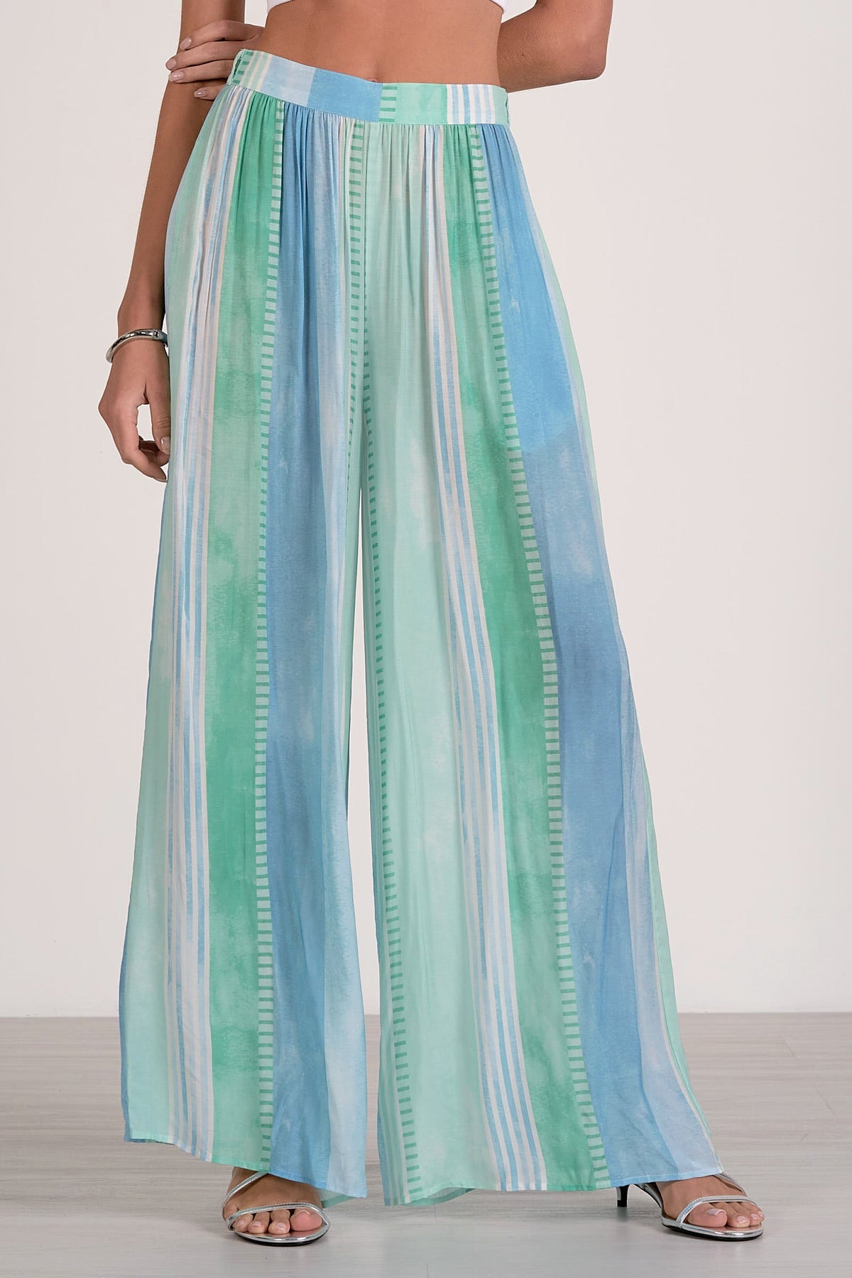 Serene Pant - Shop Elan