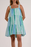Silo Dress - Shop Elan