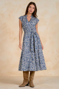 Nomadia Maxi - Shop Elan
