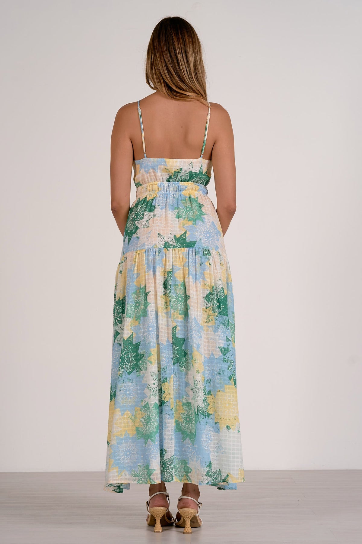 Camden Maxi - Shop Elan